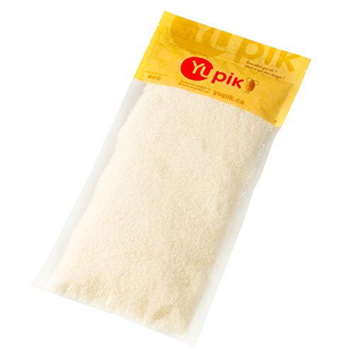 Yupik Shredded Coconut, 2.2 Pound