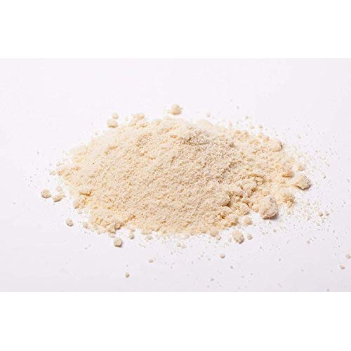 Yupik Ground Blanched Almond Flour Powder, Meal, 2.2 Lb