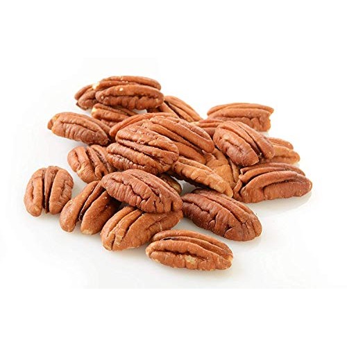 Yupik Nuts Pecan Halves, 2.2lb