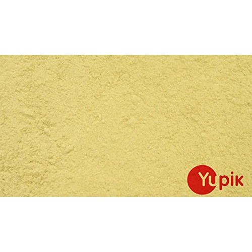 Yupik Organic &Amp; Gluten-Free Amaranth Flour Powder, Meal, 2.2 Lb