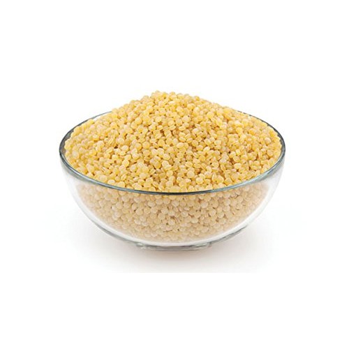 Yupik Organic Couscous, 2.2 Pound