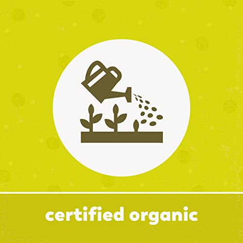 Yupik Organic Dry Fruits, Medjool Dates, 2.2 lb, Non-GMO, Vegan,...