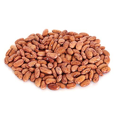 Yupik Organic Pinto Beans, 2.2 Pound ,35.2 Ounce