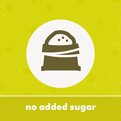 Yupik Seeds, Hulled Canadian Hemp, 2.2 Lb