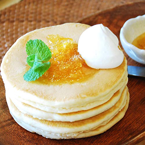 100% Natural Yuzu Marmalade 7.1 Oz.200G. Ingredients Are Yuzu