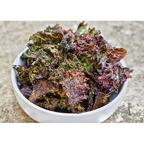 Sumac By Z&Amp;Z - Eat. Good. Sumac., 3.25Oz - Tangy Middle Eastern