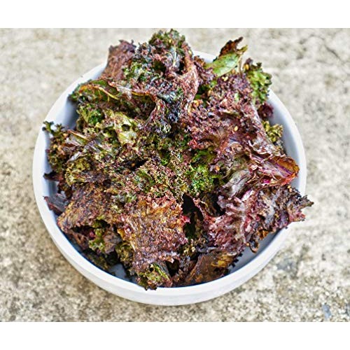 Sumac By Z&Amp;Z - Eat. Good. Sumac., 3.25Oz - Tangy Middle Eastern