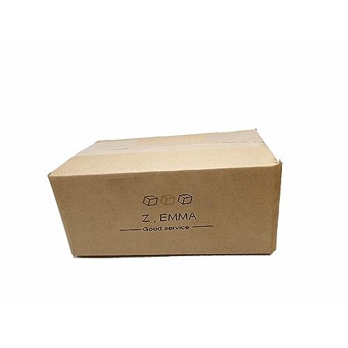 Hong Yuan Guava Classic Hard Candy 12.3 Oz/350 grams Guava, 2pack Hong Yuan Guava Classic Hard Candy 12.3 Oz/350 grams Guava, 2pack