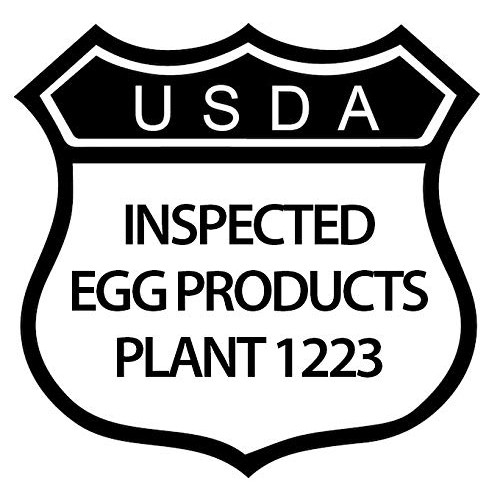 Powdered Eggs Bulk Size - 50 Lb - Whole Egg Powder, White &Amp; Yolk Powdered Eggs Bulk Size - 50 Lb - Whole Egg Powder, White &Amp; Yolk