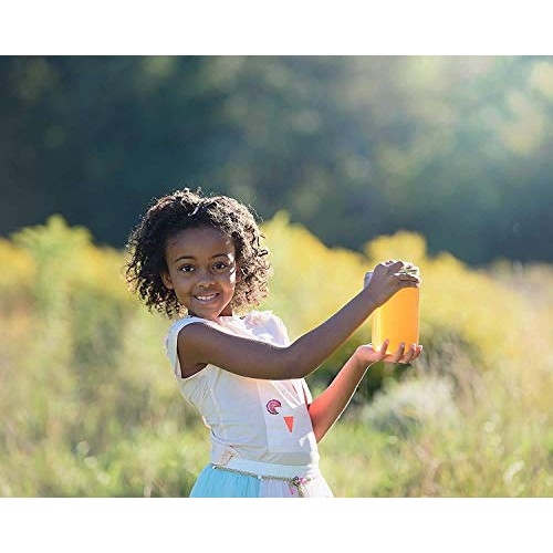 Unfiltered Raw Honey By Zach &Amp; Zoe Sweet Bee Farm – 1 16 Ounce