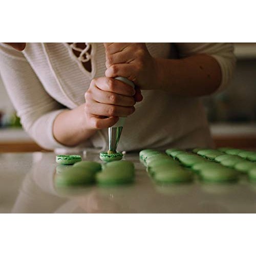 Pistachios With No Shell, Raw &Amp; Unsalted Nuts, Pasteurized, Cali