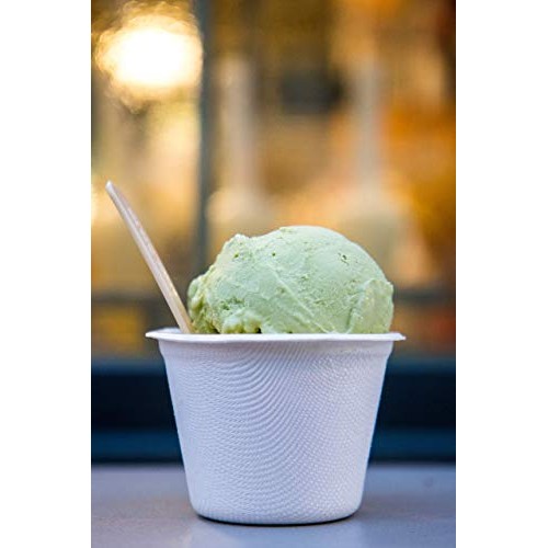 Pistachios With No Shell, Raw &Amp; Unsalted Nuts, Pasteurized, Cali