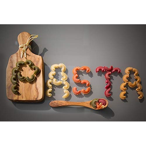 Red Split Lentils Or Masoor Dal, Make Vegan Soups Pastas Stews S