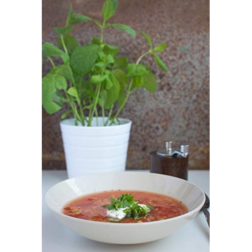 Red Split Lentils Or Masoor Dal, Make Vegan Soups Pastas Stews S