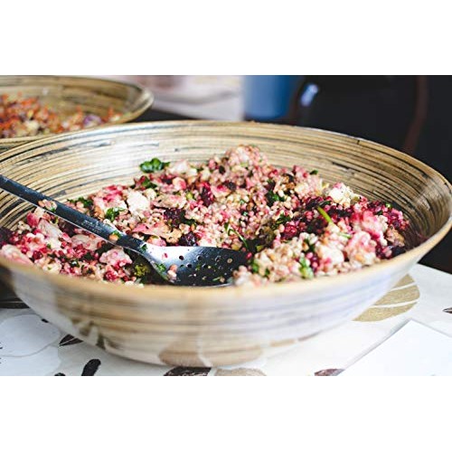 Red Split Lentils Or Masoor Dal, Make Vegan Soups Pastas Stews S