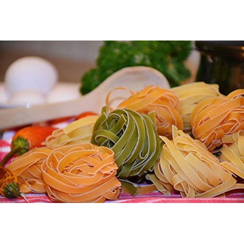 Red Split Lentils Or Masoor Dal, Make Vegan Soups Pastas Stews S