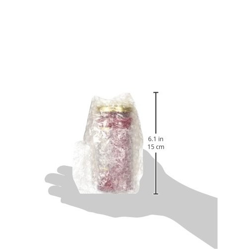 Zakuson Gourmet Horseradish with Beets 8.8 Oz