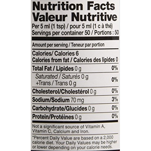 Zakuson Gourmet Horseradish with Beets 8.8 Oz