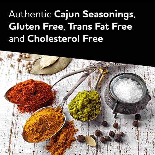 Zapp’S New Orleans Kettle-Style Potato Chips, Mesquite Bbq – Cru