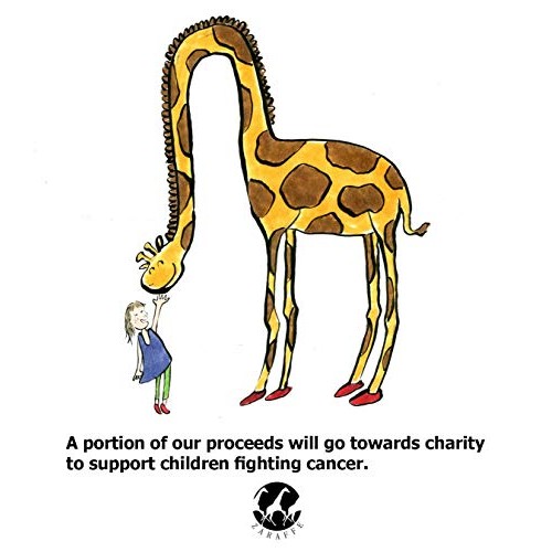 Uv Sanitized Best Quality Saffron Negin, 3 Grams