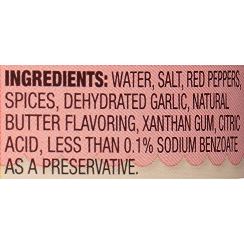 Cajun Injector Creole Butter Injectable Marinade16 Oz Cajun Injector Creole Butter Injectable Marinade16 Oz