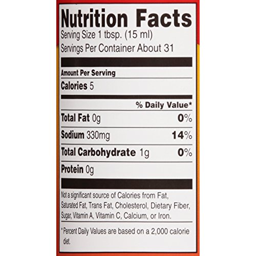 Cajun Injector Creole Butter Injectable Marinade16 Oz Cajun Injector Creole Butter Injectable Marinade16 Oz