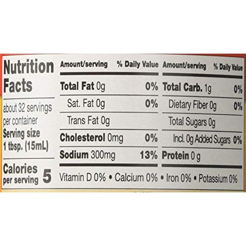 Zatarains Cajun Injectors Creole Butter Recipe Injectable Marin