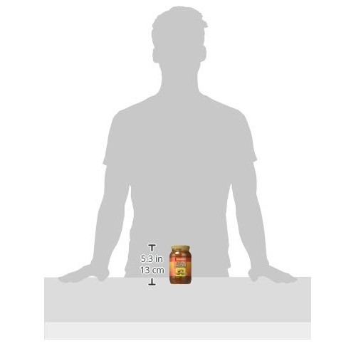 Zatarains Cajun Injectors Creole Butter Recipe Injectable Marin