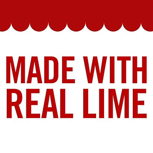 Zatarains Cilantro Lime Rice, 6.9 Oz Pack Of 12