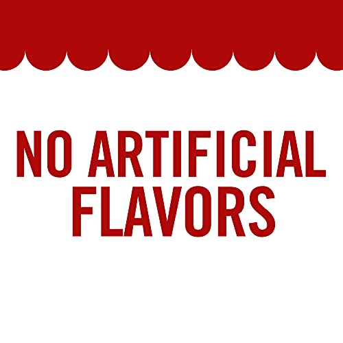 Zatarains Cilantro Lime Rice, 6.9 Oz Pack Of 12