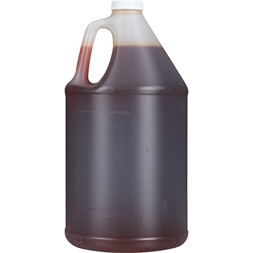 Zatarains Concentrated Shrimp &Amp; Crab Boil, 1 Gal