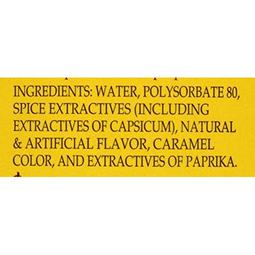 Zatarains Concentrated Shrimp &Amp; Crab Boil, 1 Gal