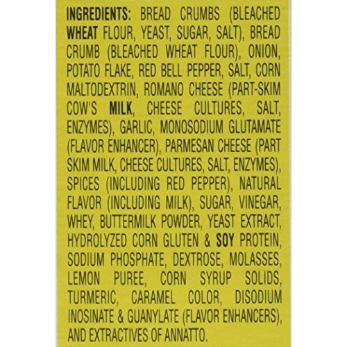 Zatarains, Crab Cake Mix, 5.75 Oz, Pack Of 6