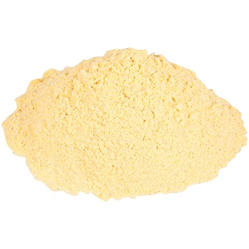 Zatarains Crispy Southern Style Fish Fri, 25 Lbs