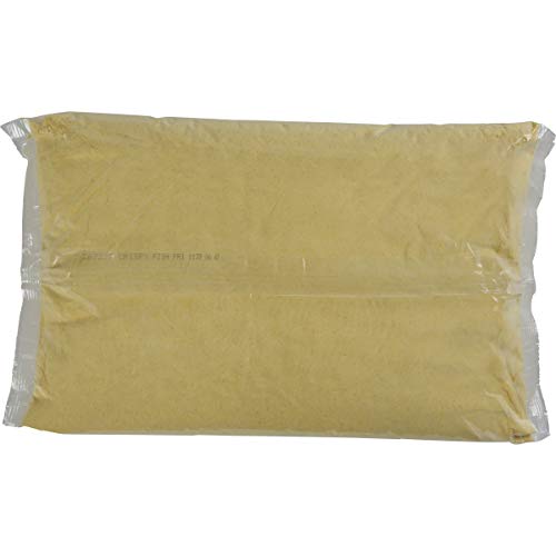 Zatarains Crispy Southern Style Fish Fri, 5 Lbs