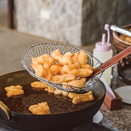 Zatarains Crispy Southern Style Fish Fri, 5 Lbs