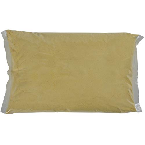 Zatarains Crispy Southern Style Fish Fri, 5 Lbs