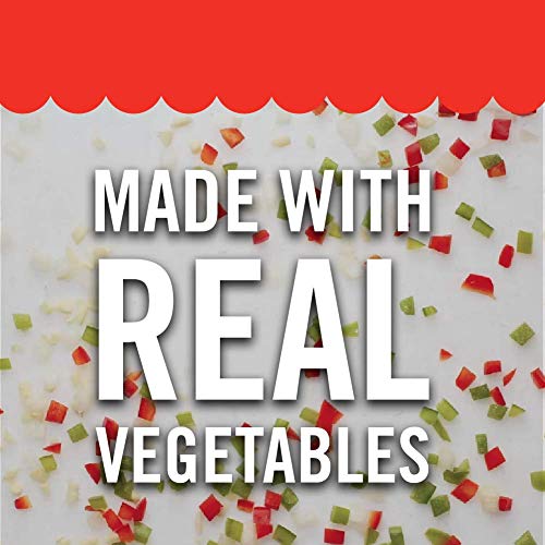 Zatarains Gumbo Base, 4.5 Oz Pack Of 12