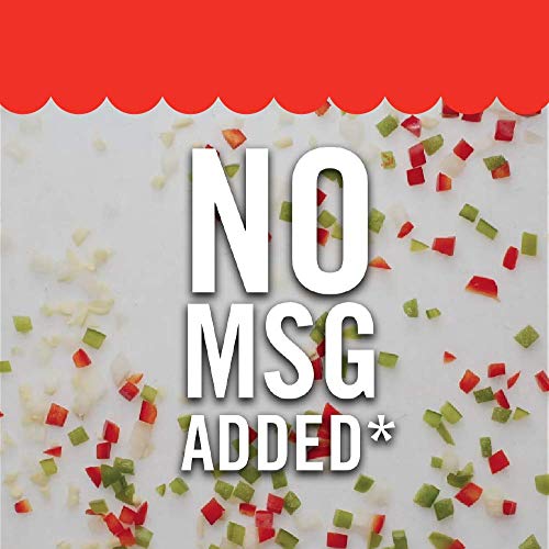 Zatarains Gumbo Base, 4.5 Oz Pack Of 12