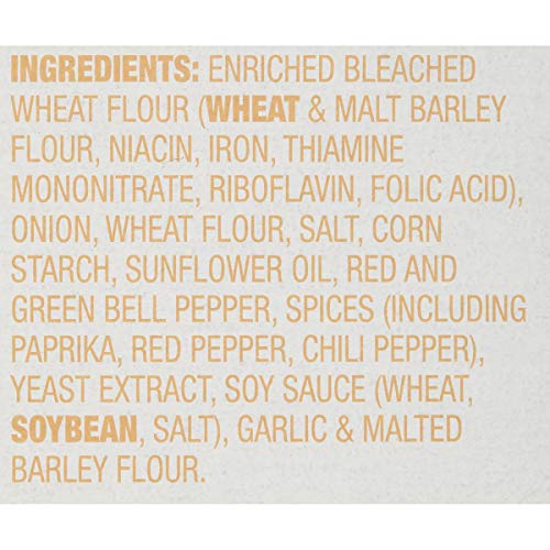 Zatarains Gumbo Base, 4.5 Oz Pack Of 12