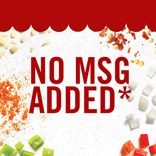 Zatarains Southern Buttermilk Chicken Fry Mix, 9 Oz