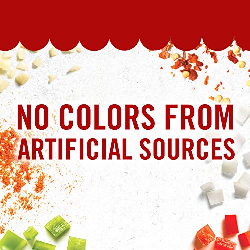 Zatarains Southern Buttermilk Chicken Fry Mix, 9 Oz