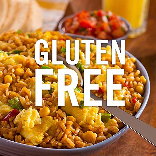 Zatarains Spanish Rice, 6.9 Oz