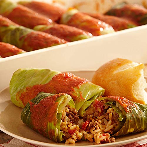 Zatarains Spanish Rice, 6.9 Oz