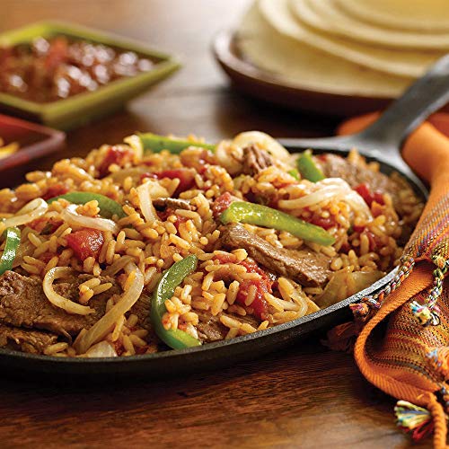 Zatarains Spanish Rice, 6.9 Oz