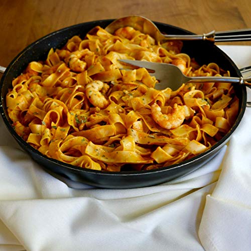 A Greek Foodie Gift Box 4 Pieces, Beribboned Box Set. Ideal Fo