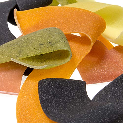 A Greek Foodie Gift Box 4 Pieces, Beribboned Box Set. Ideal Fo