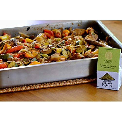 A Greek Foodie Gift Box 4 Pieces, Beribboned Box Set. Ideal Fo