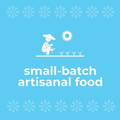 Citrus Handmade Greek Fruit Preserve Duo - 1 Chian Tangerine Pee