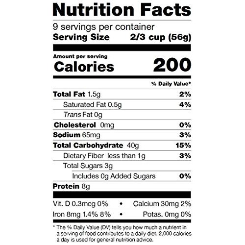 Agrozimi Traditional Greek Handmade Sour Trahana Pasta Made With